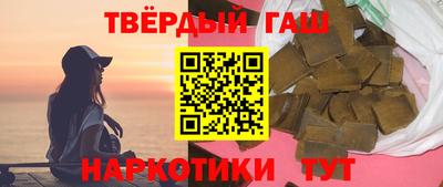 скорость mdpv Первоуральск