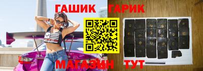 скорость mdpv Первоуральск